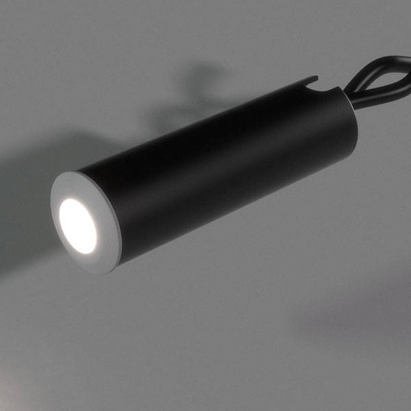 Фото LED Точечный светильник WLCL-111 в Саратове